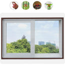 ffffecbff497ffffffff8000fffefffebf7efdfef97ec05280028000e07effff