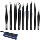 fffffffff6f7ed93f593e413e493e492e592e593e593e593ffffc7ffc1fff9ff