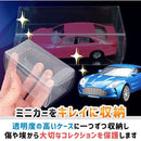 0000000000000000200018107c007f007f8f7f3f7f39ee10fdaef5feffffb7ff