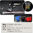 ffff800b81c0800480008c019fef8001fe80fe00fe20ffffffffdfb7dfffffbf