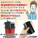 ffffb779c71afefefefffffffff8ecf0e7f8eff7c3c3e1e3e1c1e1e1e1e3e38f