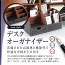 ffff000000530090009b010a0c0000007e0f7ffb5abf7fff4afb7dff7eaf5e77