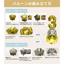 00000130ffff81ffca8ded99d5d9ccf98e79fff8ff98dffffff1c888ffffffff