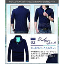 00007fff73cb60c9408540a161c3e1c3e1e3e7ff49efc1ff817ea1b8a2faa2f8