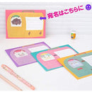 fffe80f2801f06ff06ff007780f7fcff87078030c081ee00bf707ff8f7fffbff