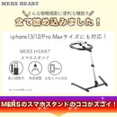 fffffffff6dfe017ffffcdfbffc7fbffe7ffdbffdffffff9ffefffff2cb70000