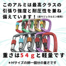 ffffdfe5ffff9843bcd3f807f407f497f807f503e80ffd87ee0befb4fffff4c3