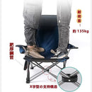 fffffffffcedf805f807f807f807f807c407d007f847fadffb6ffaa1fbcbfcbf