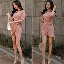 e7a2e3e2e7c6ffdcfef0fff8fffcffbc7cbc183808200820d8a070601c08d68e