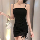 fdcbfd9bfffbffdbfc13fc13fc13fc13fe1bfc0bfc0bfc0bfc03fc07fc17fed7