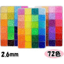 ffffffffffffffffc33f80058401800180008000800080008000ff1fdff1dff9