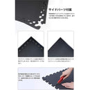 00ff00810301cb5fdefffffffff7a3e7010201bca1e3fffd83be819cffcefffe