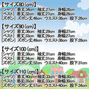 0001fd03297c93eefffff1ffffff9faffffffbffff7f9febcc0f62101730f3b3