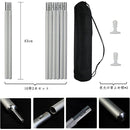 ffffbedffdcfffcfff8ffd8ffd8ffd8ffd0ffd0fbfffffffc880a98088808880