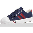 ffffffffff9fff1ffe0dfc00f800f000f001f00ff87ffcfffeffc6ffffffffff