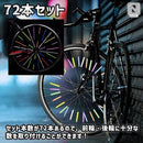 03007302bd021002002980898084800480c0ff47ff00fa80ff00ff94c380d548