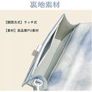 fffffedfffffffffdbcfffc3ffc0ff00ff00fc02fd0afc3efe16f807f808f128