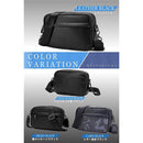 ffffffdff007f007e007e003ffe0ffc0fc3ff80ff007ffffc3ebc08000000000