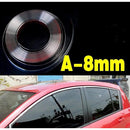 00000c006600400042000300770021be00befffdfffffffffffffef9f807c03f