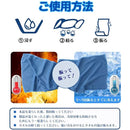 fffff80ffffff2dbeff3eff7ffffc0e7c1c1c1c1e1c3c081cc91c001c59fc6ff