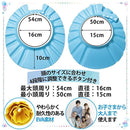 ffffd9c39581bcbdb4b988808081c181f007f00fe2dfc2139fbf819f8113df9f