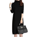 fffffc0fd00fd00ff00fe00ff81ff81ff01ff03ff01ff00bf023f001f001ffbf