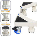 ffffdfc1cfcf9fbccfedb78f9f4fdf7fce3f8e0ff7ffffff8439843ace7fcfff