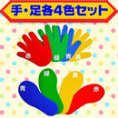 800100008001fcfff01fe00fe01fc02ff1fffdfff89fe097c003e003f01ffcff