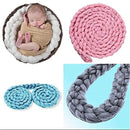 e7ff81c38181008100818081c1c3f3dfffc0ff84e39c81188118ff01ff83ffff