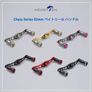 ffffffffffffffffffffffffe1189df7deeffffff1ffc718dcf7feefffffffff