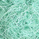 03c3036706ff0f971f3f02e70defa9ff27bc0f9f0fff0ecf147f067e06ff02de