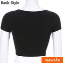 ffffffffffffc0038001800100018001e007e007f00ff00ff00ff00ffffffffe