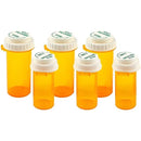 ffffffffffffffffffffec67c447c015c001c001c001f999ffffffffffffffff