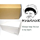 007f0067004300410059007f00ef00feff80fffffffffff7fefffcffffffffff