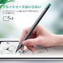 1ffcbffc1ff4fdeeffeeffdeffbcff183c0c3c07fcf86800f800f800ffff0001