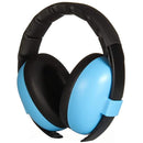 fffff81ff18fe3c7e7e7e7e3e183e013e033e073e073e07ff067f80ff98fffff