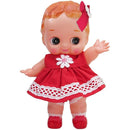 ff7ff80ff00ff00ff00ff81ff803f087e00fc007e003c007f01ff89ff89ff88f