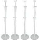 fffffddfffdfcdd9ffddffddfddfdddbfddffddffddffddffddffddf88888889