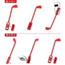 8fffe739df79df7bdefb9ef78ce78fef8fffef39ef7beef7def7d8e398e3bdfb