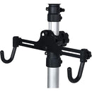 fe7ffe7ffe7ffe7ffe7ffeffec3fe07ff80fec0ffe6ffe7ffedffefffedffeff