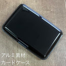 fffffffff1fff0ffe03fc01f80078003c000e001e001f803fc07fe07ff8fffff