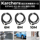 8001000000000000ffffce73b5adb5ad8421ffffce73ffff85f98031801fffff