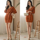 fcf8f5e5e4e4e1e1e1e1e0f3e0f0c0e0c0e0e0e0e0f0e0904092038100f0f0d0