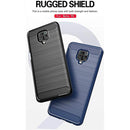 fffff9ffffffffffe1ff80ff808f80008000c001c001c013e003f807f807ff8f