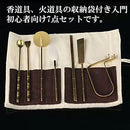 00000270580000007ffe7ffe7ffe7fff7ffe010281028102c1fe3e0000000000