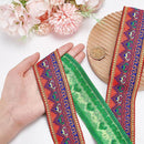 ef7ffdbcfbfcf5e0ffeaffd9fccef1d9e030f890f990f808f801f001cc41bc29