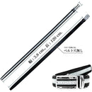 fffbfffbfff8fff6ffeffffbffb7ff6ff7dfeddfdfffb7f16fcddfc6bfc6bff7