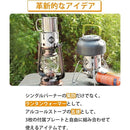 fffff1ff800706000101050400000704070218f7b0e0ffbfe05ff50fe28ffbff