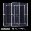 0000000007e61ffe1362336233223322232232262222222233e63eee00007d10