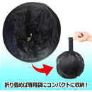 fffff0ffe03fc03f801f801f801f80178017c037e061f9c1fd01ff61fff7a3d5